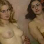 Beltane: A Festival of Love, Sensuality, and Consent
