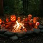 Atheopagan Solstice: Celebrating the Season Naturally