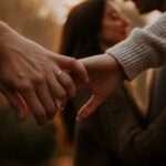 How Atheopaganism Promotes Inclusive Intimacy