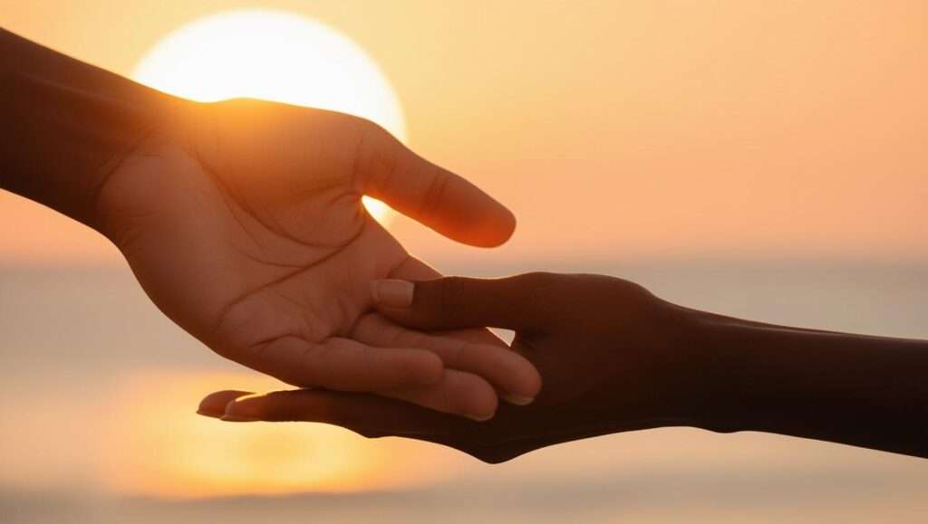 The Pagan Body: A Temple of Divine Energy