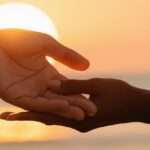 The Pagan Body: A Temple of Divine Energy