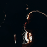 The Spectrum of Sexuality in Paganism: A Diverse Landscape