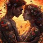 Sacred Sexuality and Rebirth: The Soul-Stirring Power of Beltane