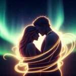 The Cosmic Connection in Pagan Rituals Through the Divine Union