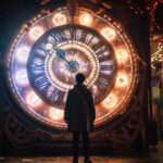 The Wheel of the Year: Celebrating the Cycles of Nature in Paganism