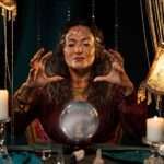 How Modern Pagans Revive and Reinterpret Ancient Religions