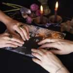 pagan beliefs