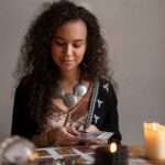 Rituals of Love: The Spiritual Dimensions of Sexuality in Pagan Traditions