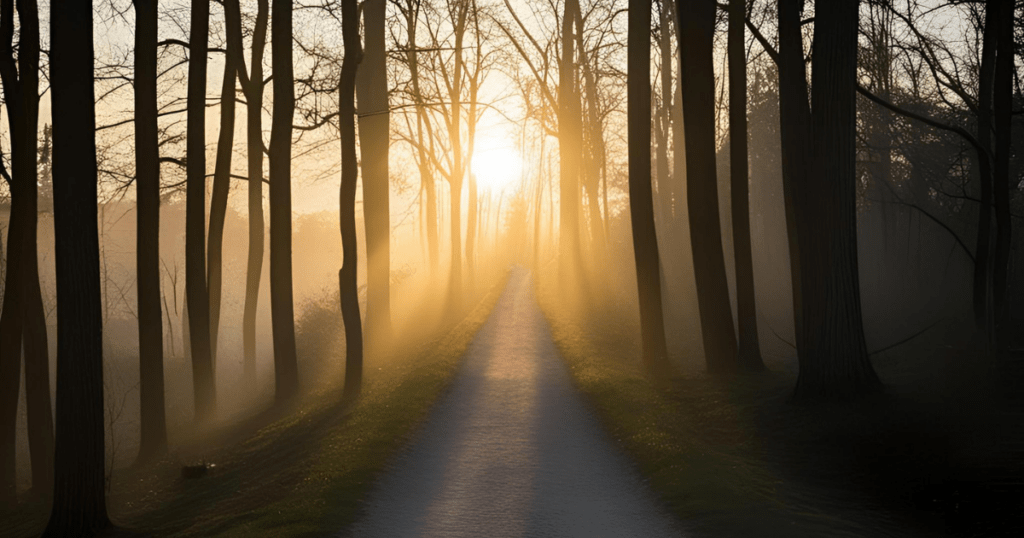 Is Paganism a Religion or Philosophy?