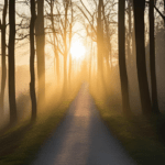 Is Paganism a Religion or Philosophy?