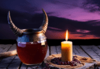 Rituals and Beliefs of Asatru