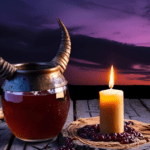 Rituals and Beliefs of Asatru