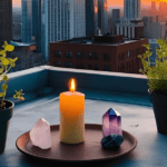 How to Be a Modern Pagan in the City