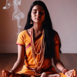 Exhilarating Experience of Witchcraft Rituals