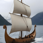 The Mystical World of the Norse Pagans and Their Gods