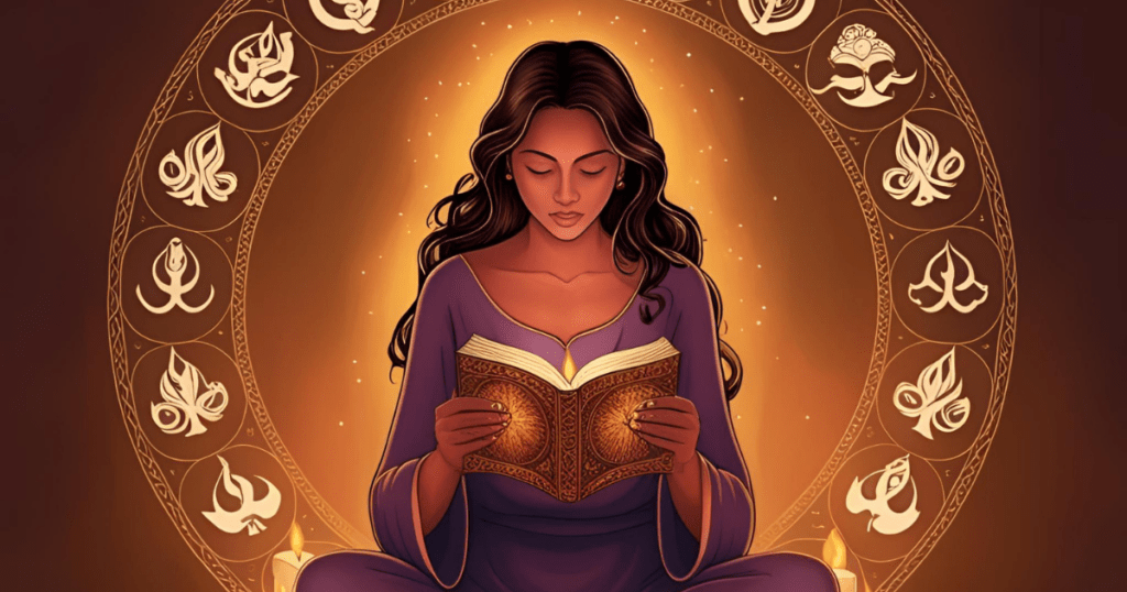 The Teachings of Margot Adler and Pagan Feminism