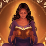 The Teachings of Margot Adler and Pagan Feminism