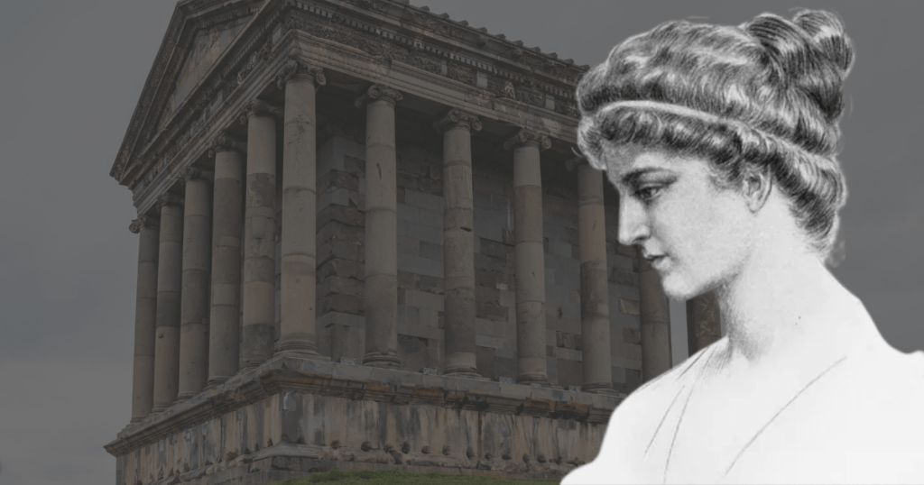 Who Was Hypatia of Alexandria?