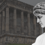 Who Was Hypatia of Alexandria?