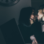 How to Balance Desire and Spiritual Fulfillment
