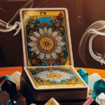 Top Paganism Myths You Need to Stop Believing