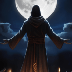 Awakening the Witch Within
