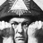 Aleister Crowley’s Influence on Pagan and Occult Practices