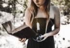 How do Pagan rituals differ from Wiccan practices