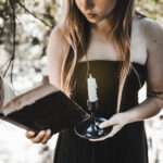 How do Pagan rituals differ from Wiccan practices