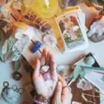 The Essential Guide to Crystals for Beginners
