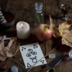 The Secrets of Folk Magic and the Roots of Pagan Traditions