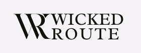 Wicked Route