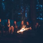 How to Celebrate the Sabbats Without the Stress
