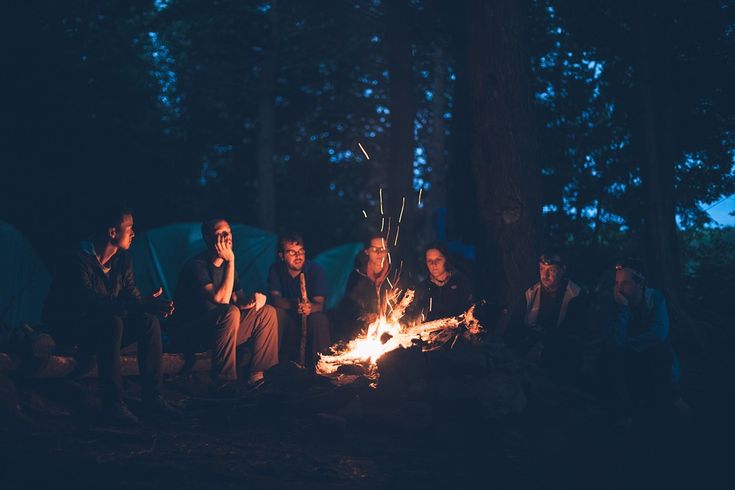 How to Celebrate the Sabbats Without the Stress